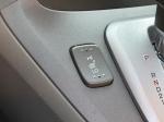 2009 Honda Cr-V Pic 2468_V20250603153032000312