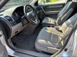 2009 Honda Cr-V Pic 2468_V20250603153032000313