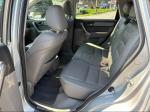 2009 Honda Cr-V Pic 2468_V20250603153032000314
