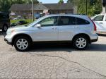 2009 Honda Cr-V Pic 2468_V2025060315303200032