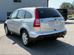 2009 Honda Cr-V Pic 2468_V2025060315303200033