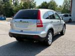 2009 Honda Cr-V Pic 2468_V2025060315303200034
