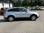 2009 Honda Cr-V Pic 2468_V2025060315303200035