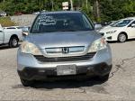 2009 Honda Cr-V Pic 2468_V2025060315303200036