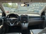 2009 Honda Cr-V Pic 2468_V2025060315303200037