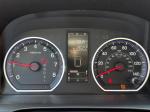 2009 Honda Cr-V Pic 2468_V2025060315303200038
