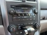 2009 Honda Cr-V Pic 2468_V2025060315303200039