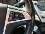 2012 Gmc Terrain Pic 2468_V20250603153034000410