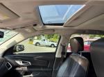 2012 Gmc Terrain Pic 2468_V20250603153034000411