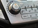 2012 Gmc Terrain Pic 2468_V20250603153034000412