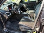 2012 Gmc Terrain Pic 2468_V20250603153034000413