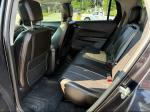 2012 Gmc Terrain Pic 2468_V20250603153034000414