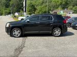 2012 Gmc Terrain Pic 2468_V2025060315303400042