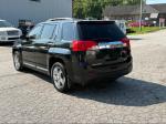 2012 Gmc Terrain Pic 2468_V2025060315303400043