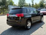 2012 Gmc Terrain Pic 2468_V2025060315303400044
