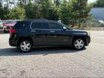 2012 Gmc Terrain Pic 2468_V2025060315303400045