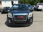 2012 Gmc Terrain Pic 2468_V2025060315303400046