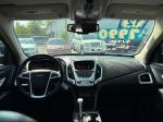 2012 Gmc Terrain Pic 2468_V2025060315303400047
