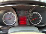 2012 Gmc Terrain Pic 2468_V2025060315303400048