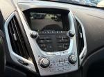 2012 Gmc Terrain Pic 2468_V2025060315303400049