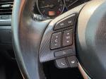 2016 Mazda Cx-5 Pic 2468_V20250603153036000510