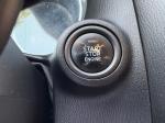 2016 Mazda Cx-5 Pic 2468_V20250603153036000511