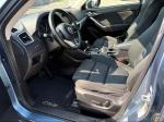 2016 Mazda Cx-5 Pic 2468_V20250603153036000512