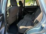 2016 Mazda Cx-5 Pic 2468_V20250603153036000513