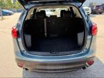 2016 Mazda Cx-5 Pic 2468_V20250603153036000514