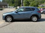 2016 Mazda Cx-5 Pic 2468_V2025060315303600052