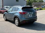 2016 Mazda Cx-5 Pic 2468_V2025060315303600053