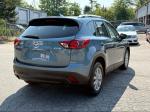 2016 Mazda Cx-5 Pic 2468_V2025060315303600054