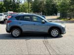 2016 Mazda Cx-5 Pic 2468_V2025060315303600055