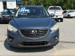 2016 Mazda Cx-5 Pic 2468_V2025060315303600056