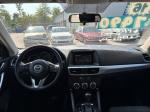 2016 Mazda Cx-5 Pic 2468_V2025060315303600057