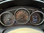 2016 Mazda Cx-5 Pic 2468_V2025060315303600058