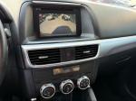 2016 Mazda Cx-5 Pic 2468_V2025060315303600059