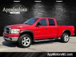 2007 Dodge Ram 1500 Pic 2468_V202506031530380006