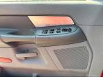 2007 Dodge Ram 1500 Pic 2468_V20250603153038000610