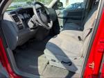 2007 Dodge Ram 1500 Pic 2468_V20250603153038000611