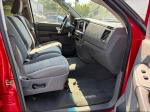 2007 Dodge Ram 1500 Pic 2468_V20250603153038000612