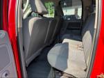 2007 Dodge Ram 1500 Pic 2468_V20250603153038000613