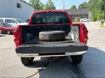 2007 Dodge Ram 1500 Pic 2468_V20250603153038000614
