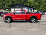 2007 Dodge Ram 1500 Pic 2468_V2025060315303800062