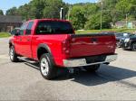 2007 Dodge Ram 1500 Pic 2468_V2025060315303800063