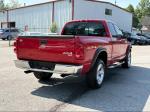 2007 Dodge Ram 1500 Pic 2468_V2025060315303800064