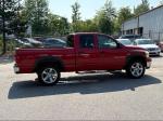 2007 Dodge Ram 1500 Pic 2468_V2025060315303800065
