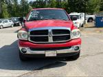 2007 Dodge Ram 1500 Pic 2468_V2025060315303800066