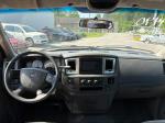 2007 Dodge Ram 1500 Pic 2468_V2025060315303800067