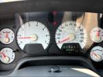 2007 Dodge Ram 1500 Pic 2468_V2025060315303800068